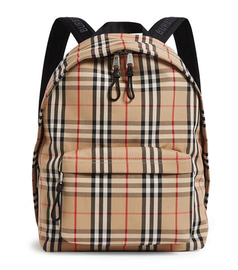 men's designer backpacks clearance.